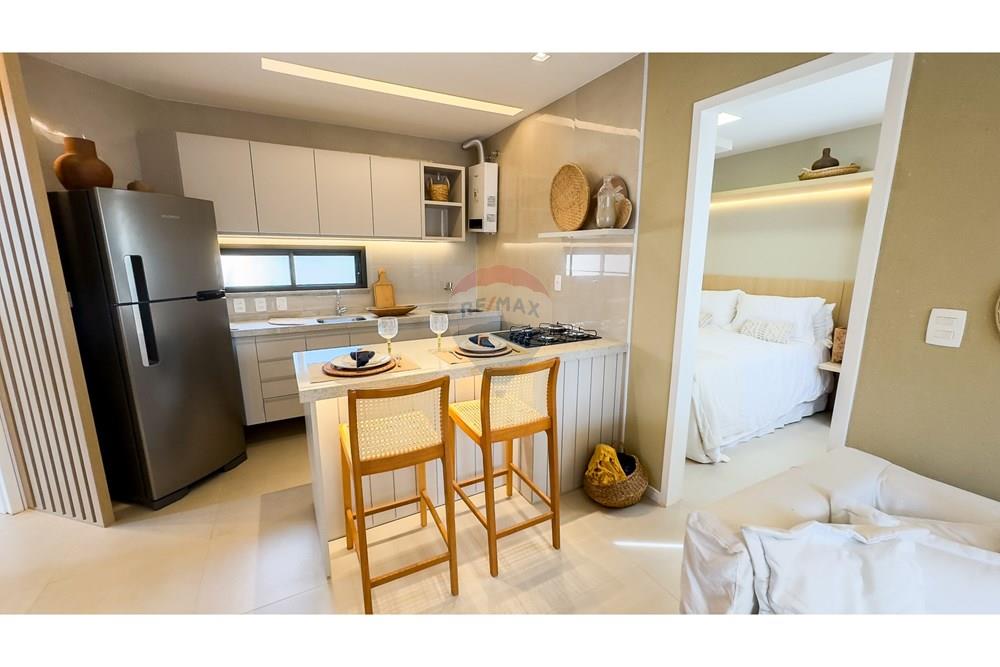 Apartamento - Venda - Aquiraz , Ceará - IMG_4348.jpg - 721621088-46