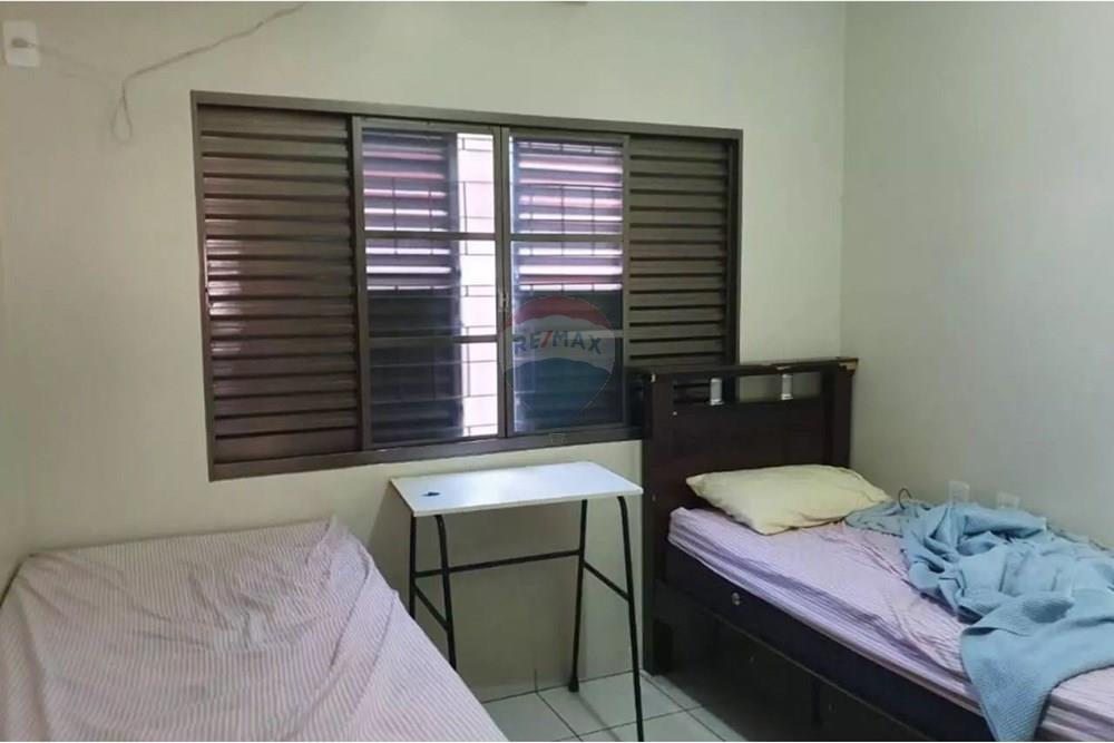 Sobrado - Venda - Rio Verde , Goiás - 6.jpg - 722291014-88