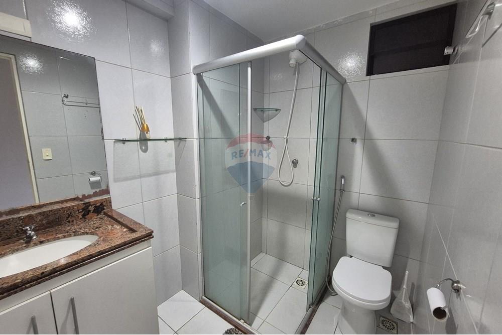 Apartamento - Venda - João Pessoa , Paraíba - IMG-20250704-WA0076.jpg - 720861003-94