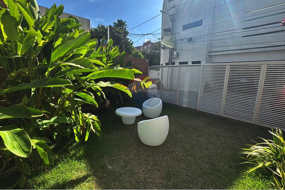 Casa de Vila - Alugar - Belém , Pará - 9.1.jpg - 720671001-30