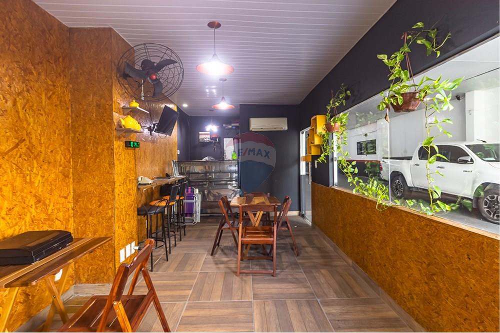 Galpão - Venda - Belém , Pará - IMG_9279.jpg - 720921015-106