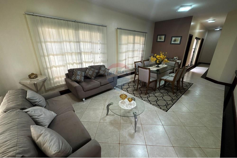 Casa - Alugar - Ananindeua , Pará - SHKL8685.jpg - Sala de estar - 720671054-18