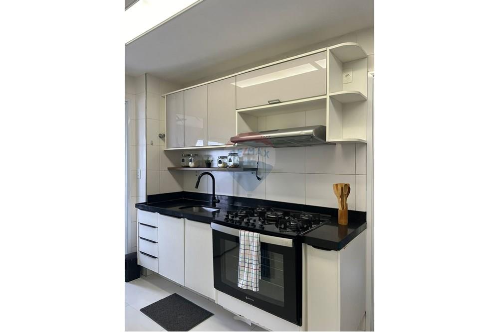 Apartamento - Alugar - Belém , Pará - WhatsApp Image 2025-11-04 at 12.13.35 (16).jpeg - 720921012-314