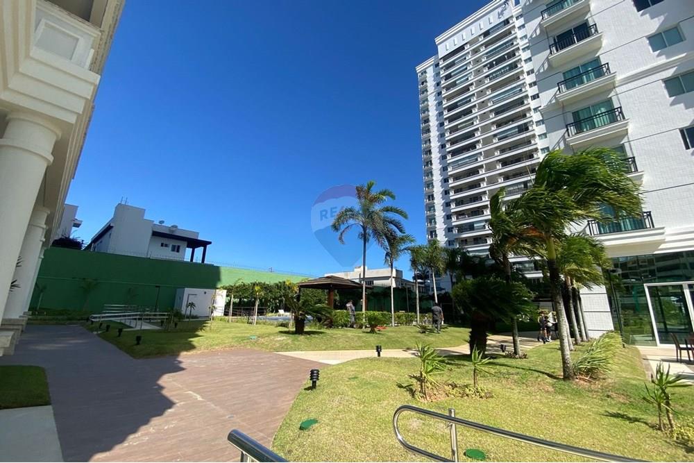 Apartamento - Venda - Natal , Rio Grande do Norte - WhatsApp Image 2025-03-13 at 14.14.14.jpeg - 720731006-192