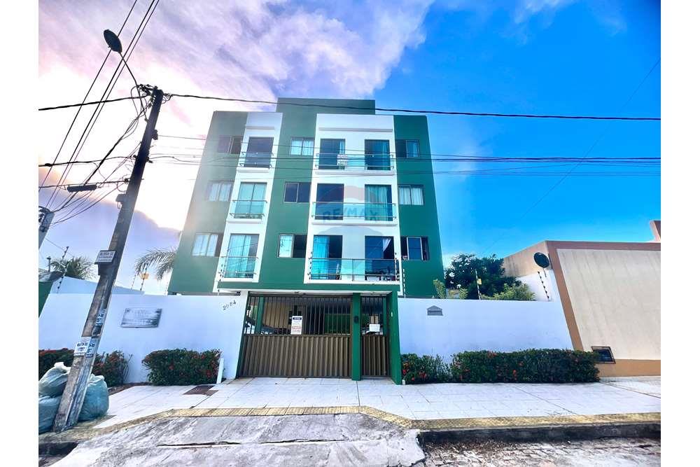 Apartamento - Venda - Natal , Rio Grande do Norte - WhatsApp Image 2024-04-29 at 15.52.22.jpeg - 720731001-2451
