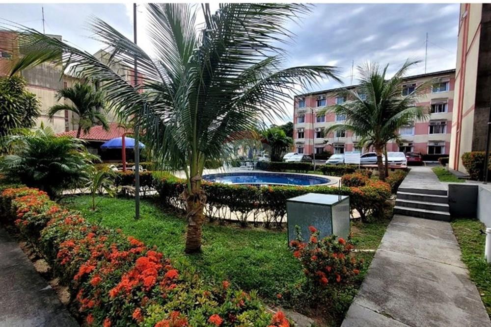 Apartamento - Venda - Manaus , Amazonas - WhatsApp Image 2025-08-27 at 16.08.46 (2).jpeg - 722101020-46
