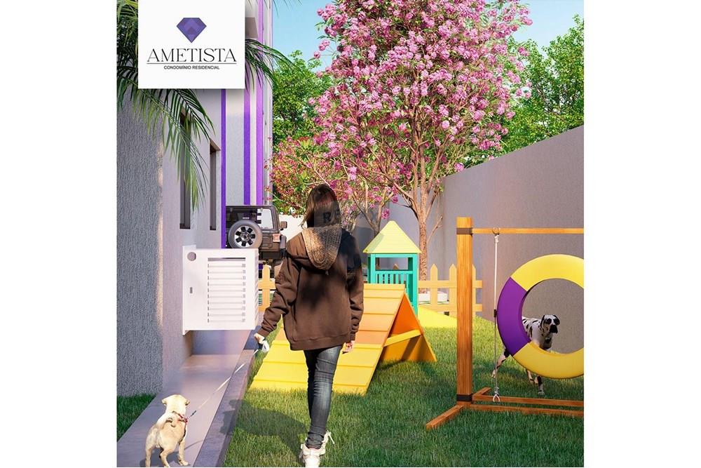 Apartamento - Venda - Natal , Rio Grande do Norte - WhatsApp Image 2025-06-06 at 15.13.01.jpeg - 720621006-33