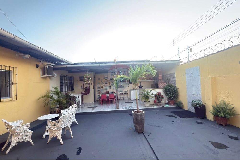 Casa - Venda - Belém , Pará - WhatsApp Image 2025-07-19 at 08.34.38 (2).jpeg - 720921012-257