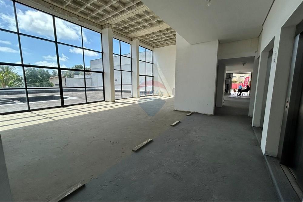 Apartamento - Venda - Natal , Rio Grande do Norte - WhatsApp Image 2024-11-29 at 10.01.09 (1).jpeg - 720731001-2378