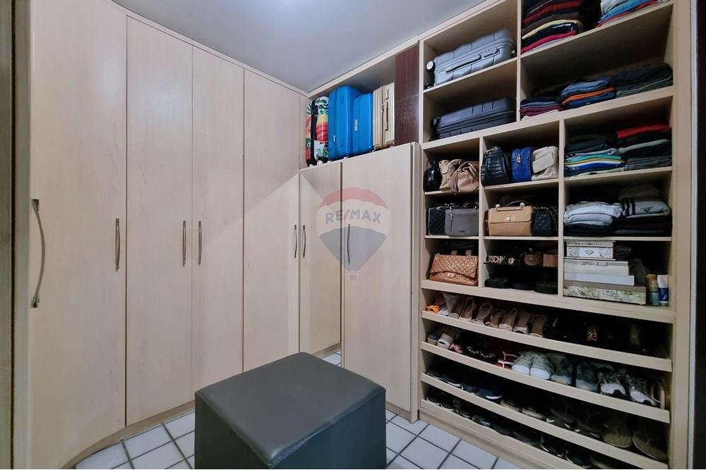 Casa - Venda - Campina Grande , Paraíba - WhatsApp Image 2025-07-10 at 09.50.58.jpeg - 720291014-102