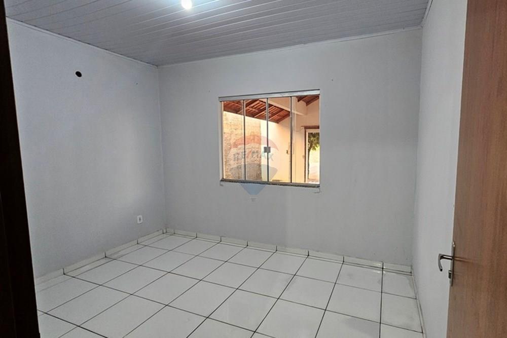 Casa - Venda - Barra do Garças , Mato Grosso - 20250915_175733.jpg - 722221039-5