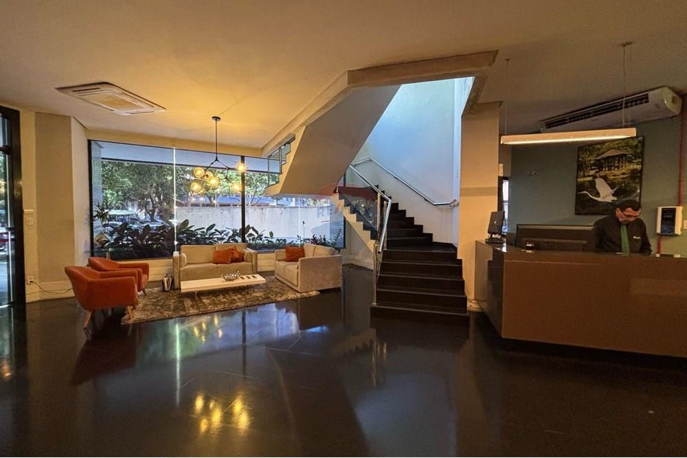 Apartamento - Alugar - Belém , Pará - WhatsApp Image 2025-04-21 at 12.28.19.jpeg - 720921059-27