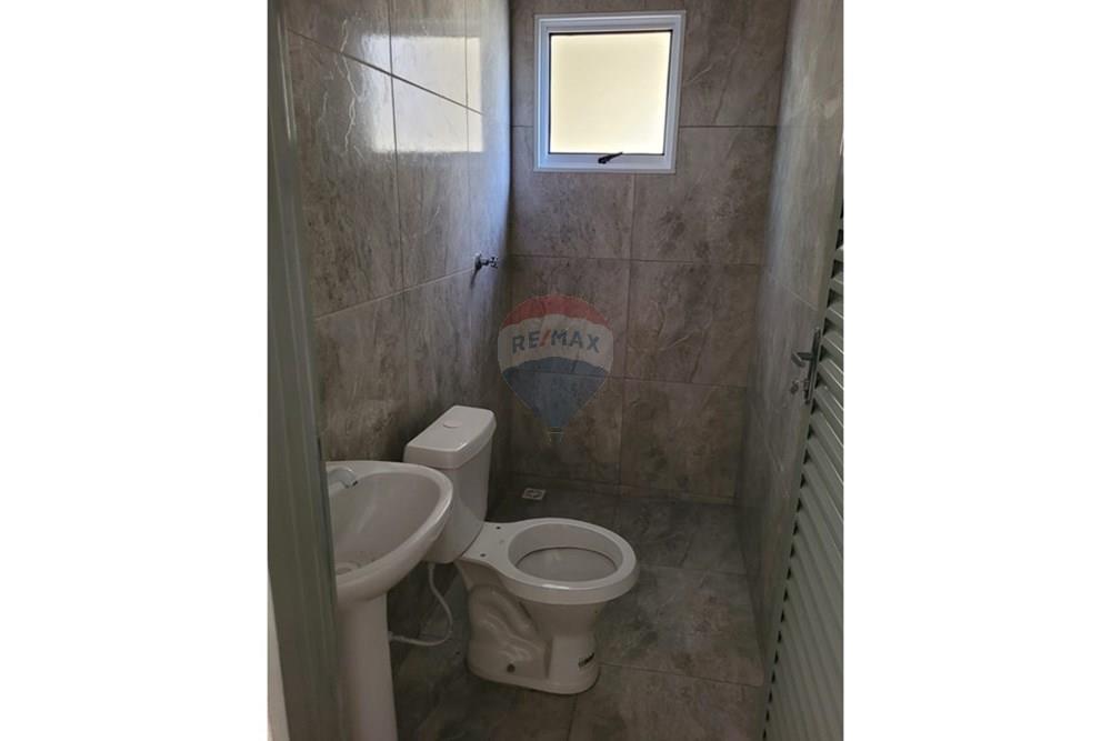 Kitnet - Venda - Rondonópolis , Mato Grosso - Imagem do WhatsApp de 2025-10-13 à(s) 09.33.46_3e8e2f58.jpg - 722261017-10