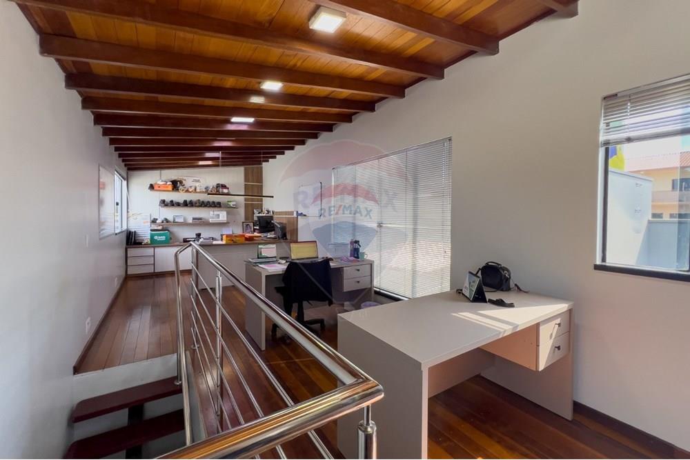 Casa - Venda - Porto Velho , Rondônia - m6.jpg - 721551019-243