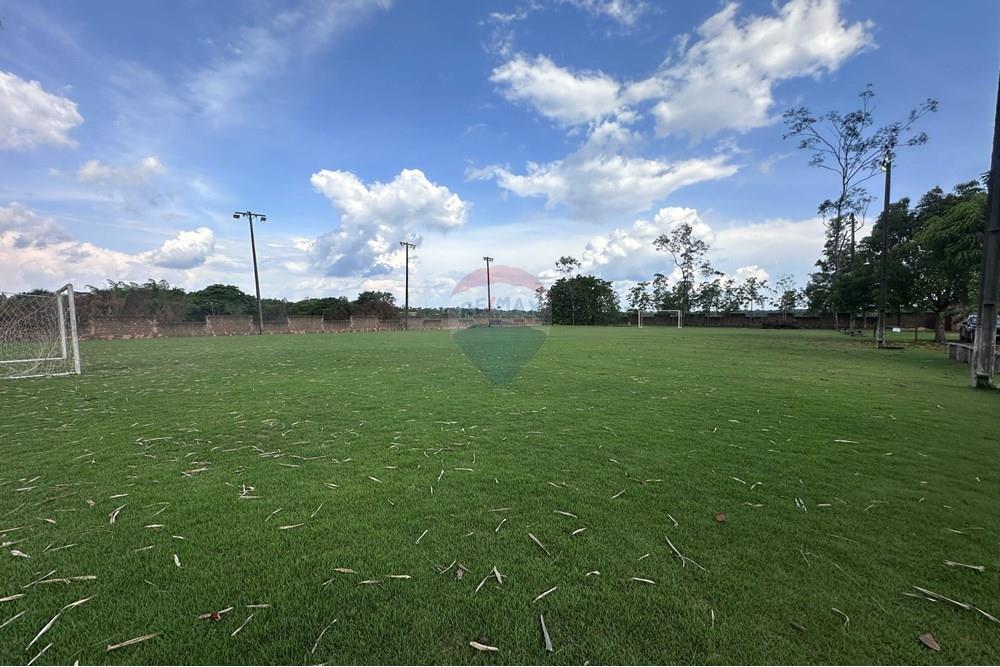 Chácara / Sítio / Fazenda - Venda - Porto Velho , Rondônia - IMG_3902.JPG - 721551076-208