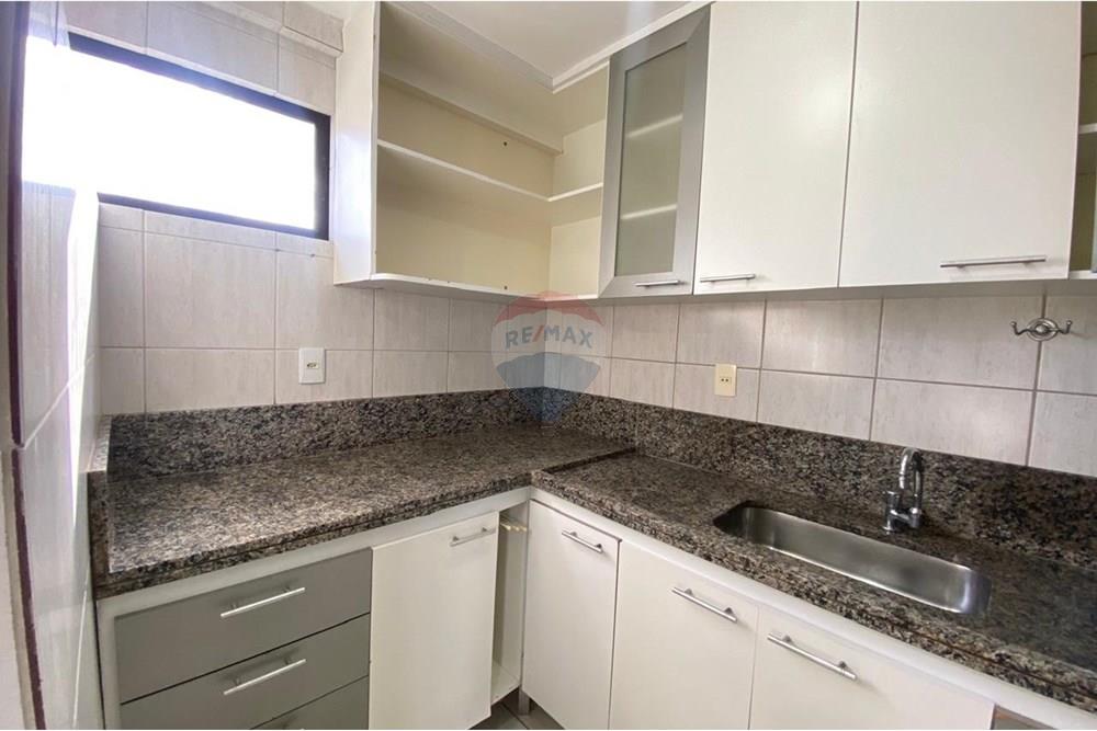 Apartamento - Venda - João Pessoa , Paraíba - WhatsApp Image 2025-10-15 at 21.45.17 (12).jpeg - 720471098-1