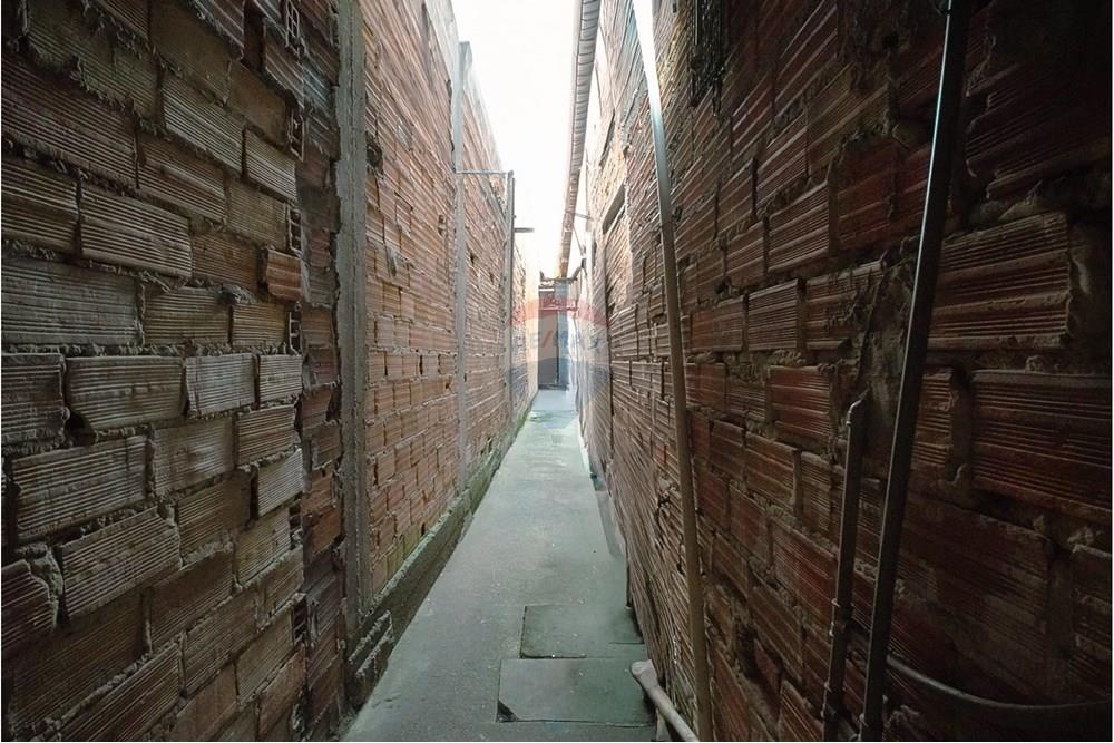 Casa - Venda - Belém , Pará - DSC00199.JPG - 720921125-13