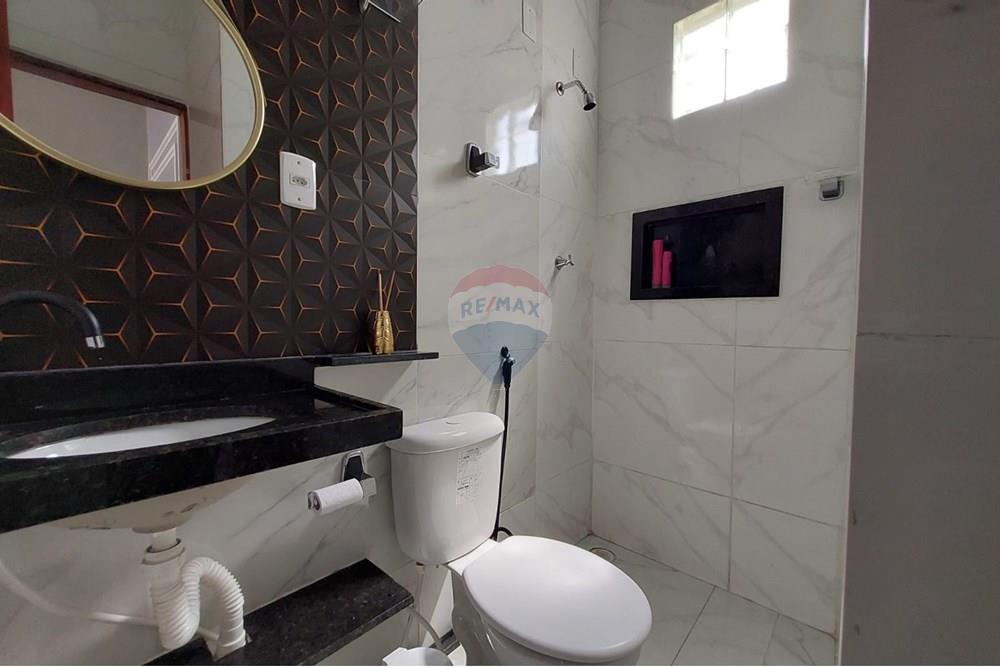 Casa - Venda - Conde , Paraíba - WhatsApp Image 2025-06-09 at 09.16.42 (1).jpeg - 720871005-183