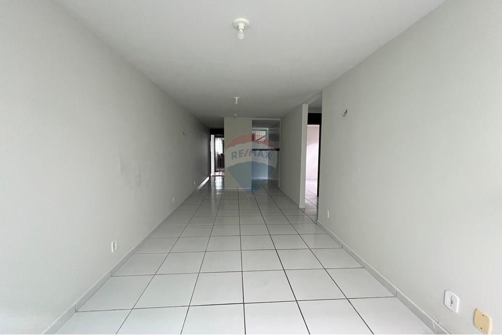 Apartamento - Venda - Campina Grande , Paraíba - WhatsApp Image 2025-07-23 at 14.36.27.jpeg - 720291014-104