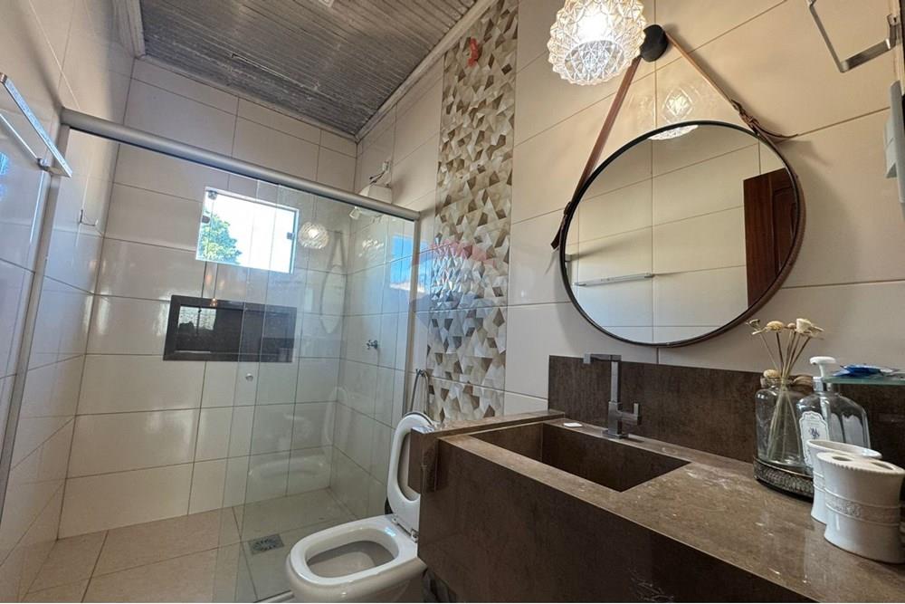 Casa - Venda - Araguaína , Tocantins - WhatsApp Image 2025-07-08 at 18.58.38 (1).jpeg - 720991002-135