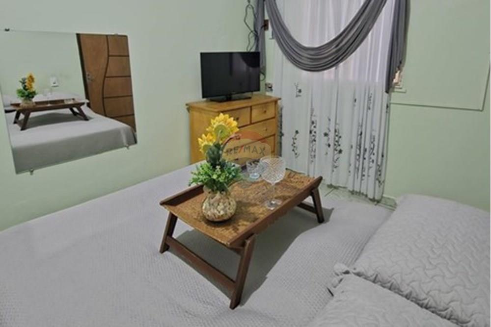 Casa - Venda - Manaus , Amazonas - CASA LIRIO VALLE 2 MARKET 2 (8).jpeg - 720401093-2