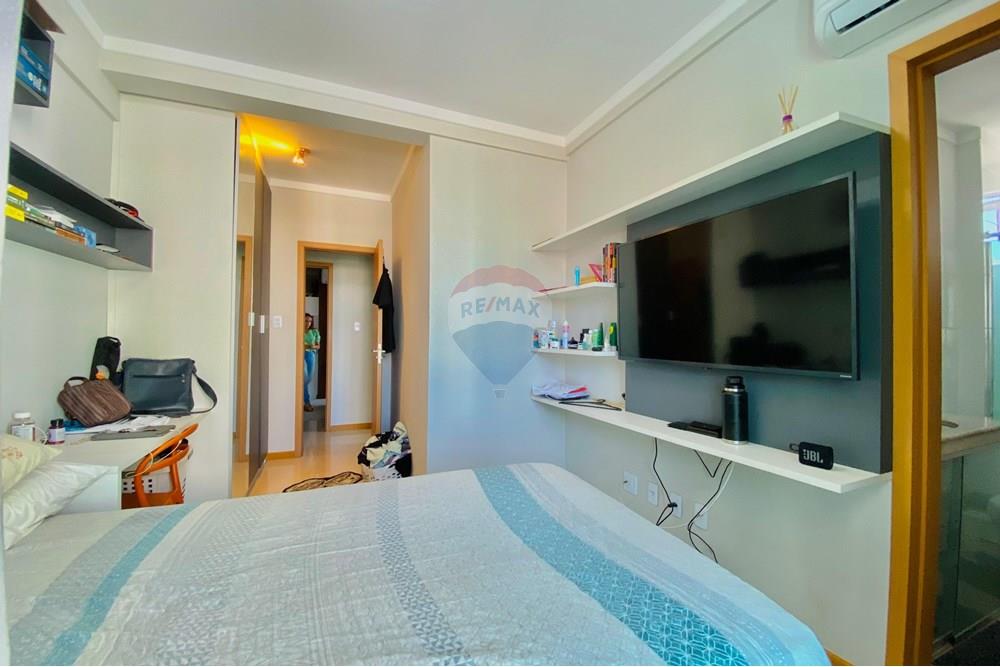 Apartamento - Alugar - Belém , Pará - Imagem do WhatsApp de 2025-03-31 à(s) 17.29.14_4cc3e1e7.jpg - 720921028-74