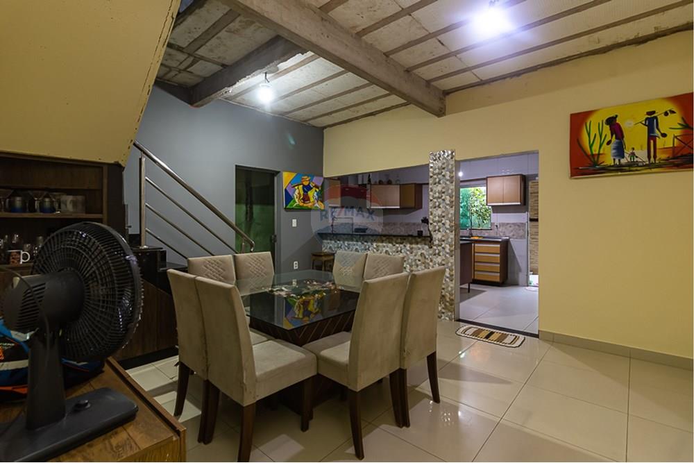 Casa - Venda - Belém , Pará - IMG_9110.jpg - 720921104-35