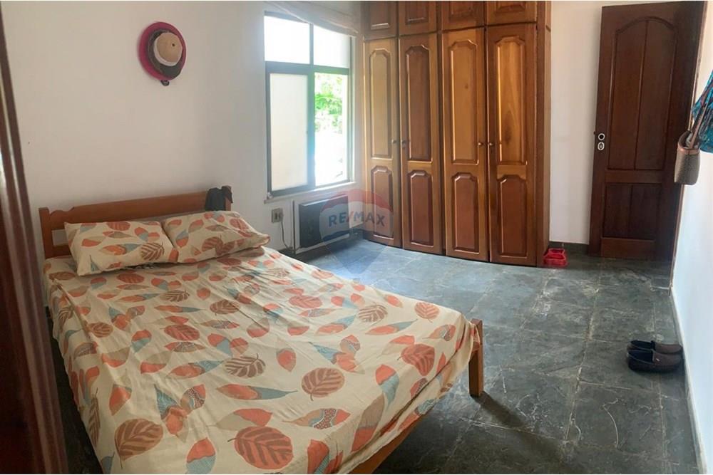 Casa - Venda - Salinópolis , Pará - WhatsApp Image 2025-07-16 at 09.56.17 (3).jpeg - 720921107-7