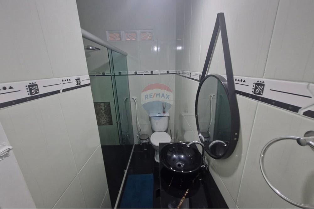 Casa - Alugar - Belém , Pará - WhatsApp Image 2025-09-27 at 08.10.24 (1).jpeg - 720921155-25