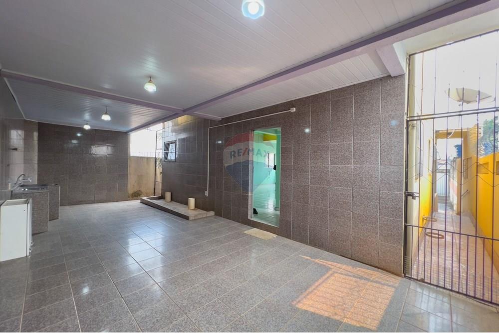 Sobrado - Alugar - Porto Velho , Rondônia - 23.jpg - 721551019-183