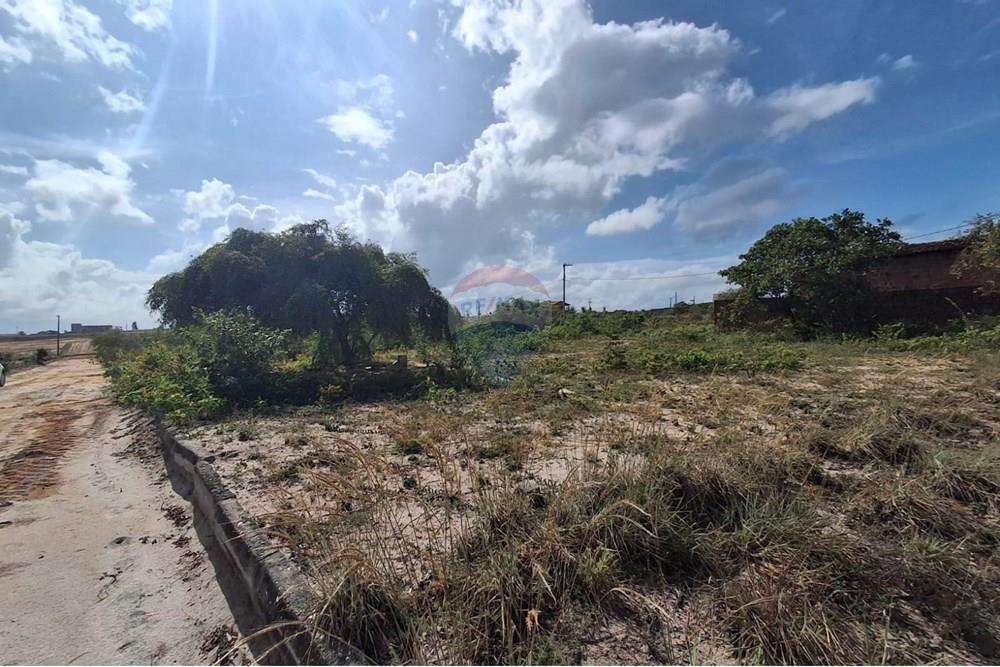 Terreno - Venda - Conde , Paraíba - 012f5794-8b20-45f4-816c-5d97c48c5d50.jpeg - 720871044-38
