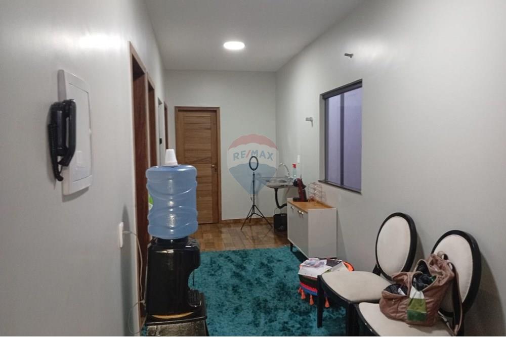 Casa - Venda - Santarém , Pará - IMG-20250701-WA0015.jpg - 722151008-22