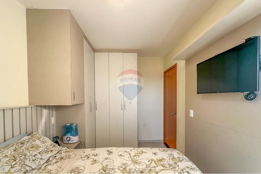 Apartamento - Venda - Cuiabá , Mato Grosso - IMG_6665.jpg - 720911001-231