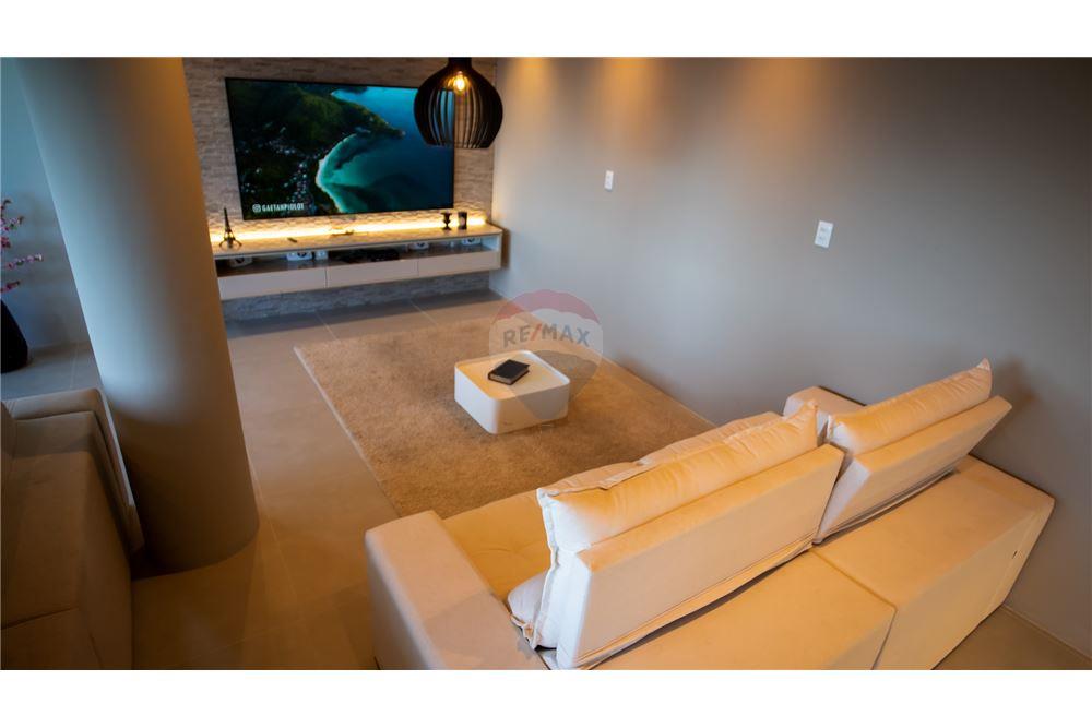 Casa - Alugar - Prainha , Ceará - 17 - 720321029-301