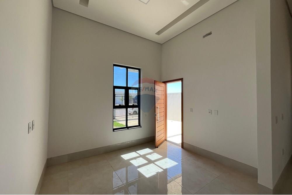 Casa - Venda - Sinop , Mato Grosso - IMG-20250722-WA0132.jpg - 721561066-2