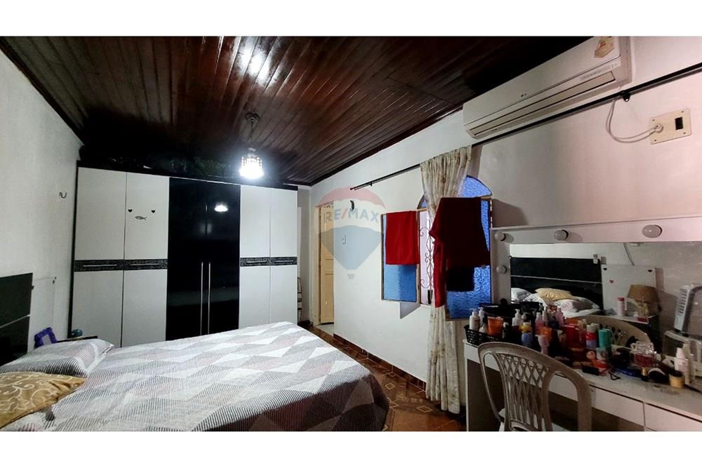 Casa - Venda - Manaus , Amazonas - 4909467603437727391.jpg - 722101020-40