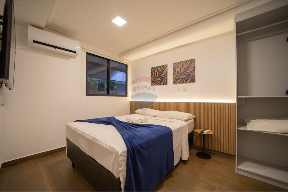 Apart Hotel/ Flat - Venda - João Pessoa , Paraíba - WhatsApp Image 2025-07-09 at 16.05.05 (1).jpeg - 722011054-48