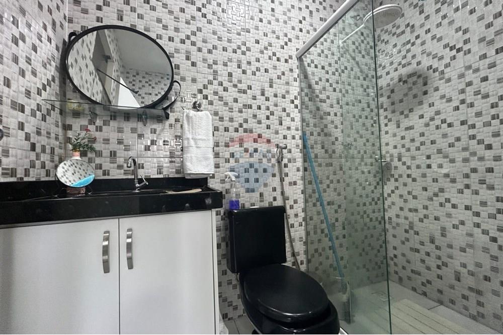 Casa - Alugar - Belém , Pará - WhatsApp Image 2025-05-06 at 17.04.34.jpeg - 720921107-5