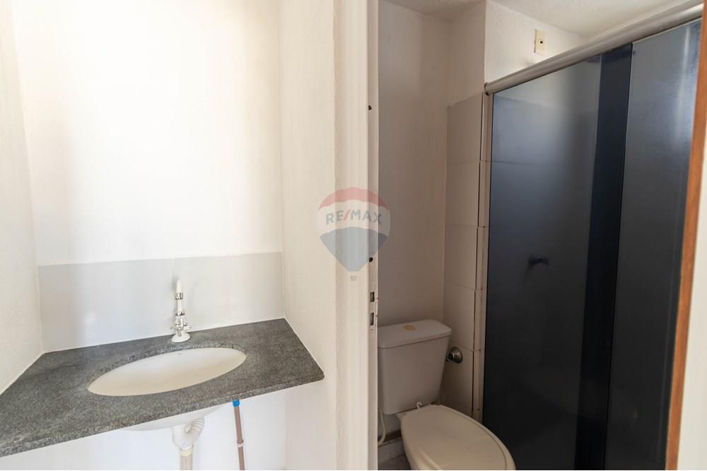 Apartamento - Venda - Manaus , Amazonas - IMG_9960.jpg - 720791004-59