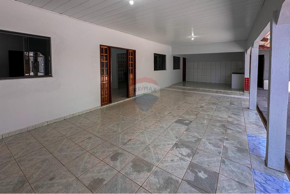 Casa - Alugar - Redenção , Pará - fotos-14.JPG - 722331001-48