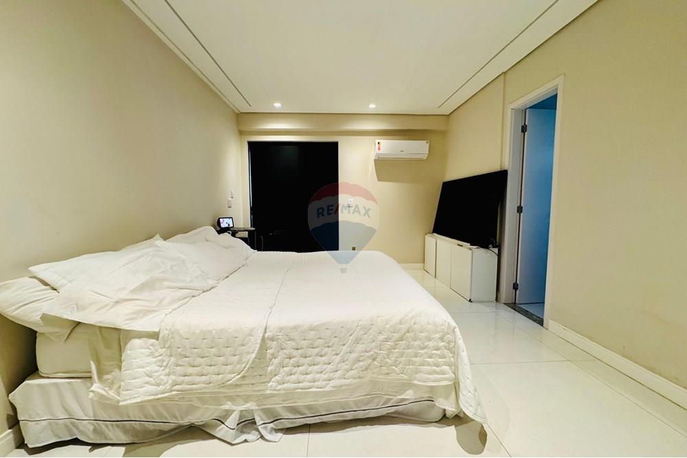 Apartamento - Alugar - Belém , Pará - IMG-20251014-WA0078.jpg - 720921067-64