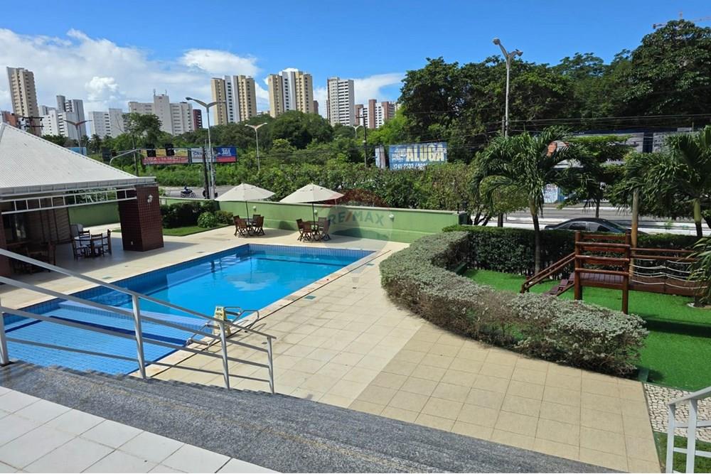 Apartamento - Venda - Fortaleza , Ceará - Fotos (19).jpeg - 722321002-13