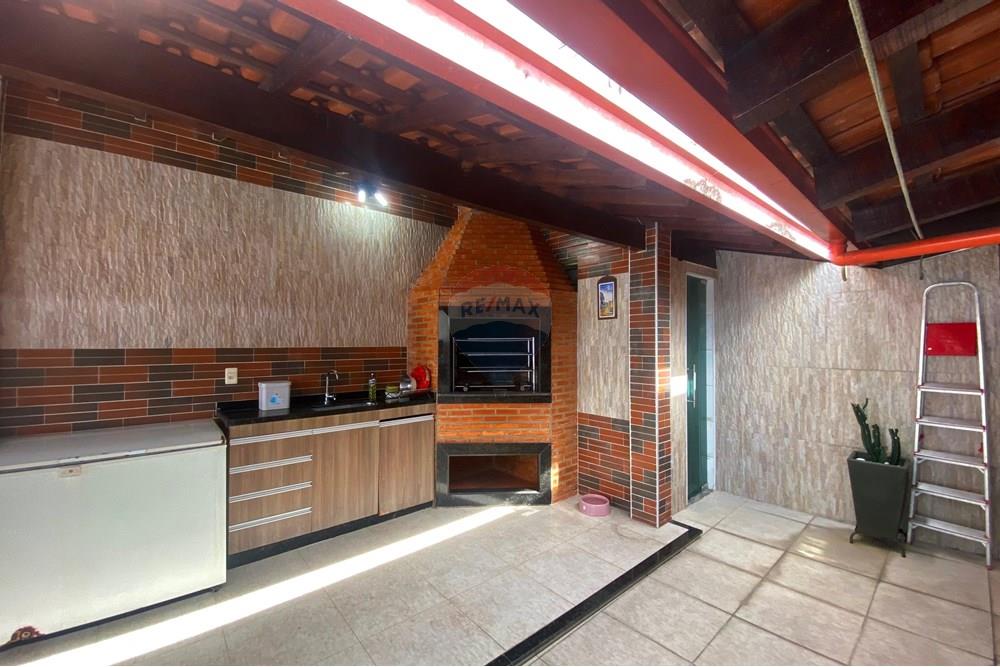 Casa - Venda - Manaus , Amazonas - WhatsApp Image 2025-05-05 at 15.51.42.jpeg - 720721004-145