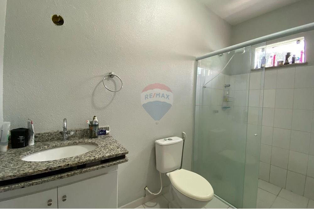 Casa - Alugar - Belém , Pará - WhatsApp Image 2025-05-23 at 11.33.48 (11).jpeg - 720921012-238