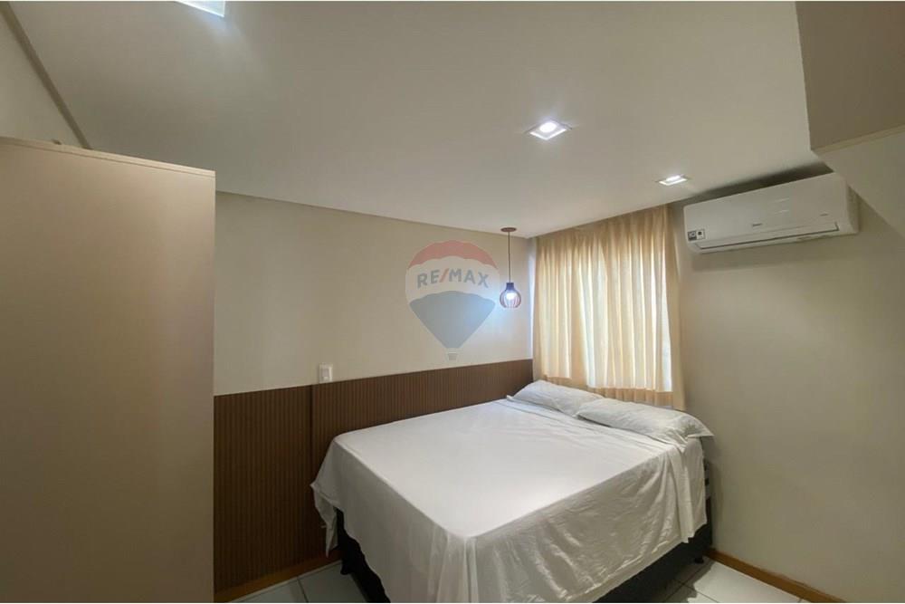 Apartamento - Alugar - João Pessoa , Paraíba - 04.jpeg - 720861074-27