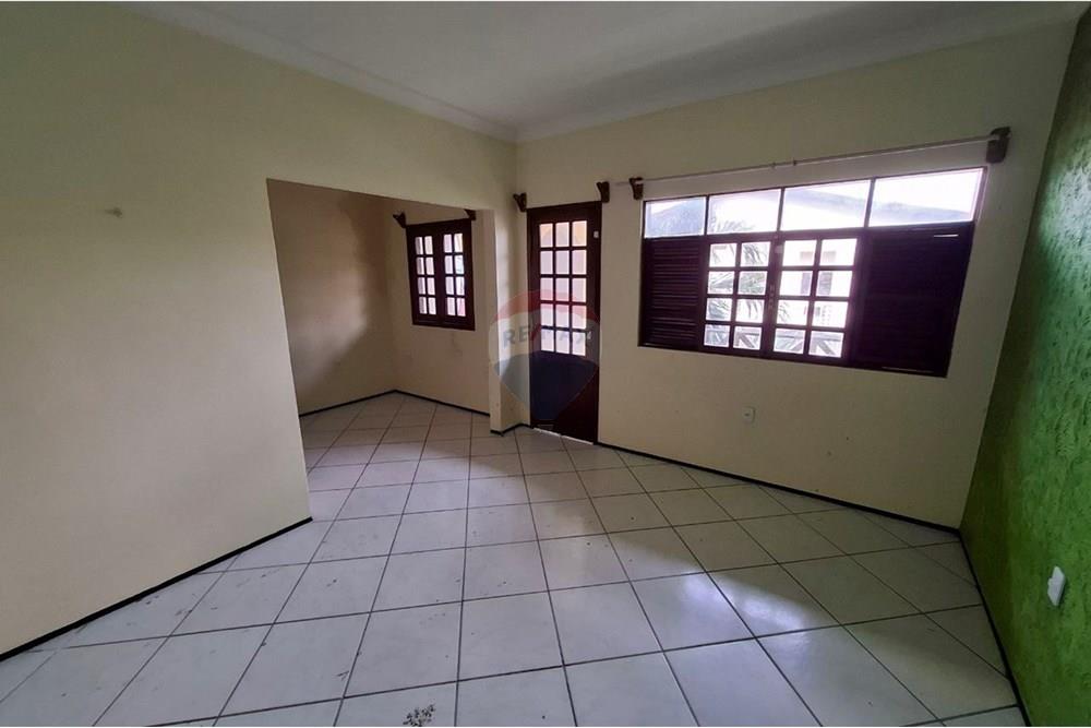Casa Comercial - Venda - Fortaleza , Ceará - photo_4979221007650893385_y.jpg - 722321002-68