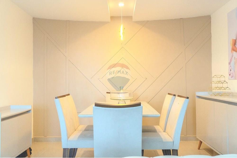 Cobertura - Venda - Cabedelo , Paraíba - WhatsApp Image 2025-08-15 at 14.09.18.jpeg - 722001136-23