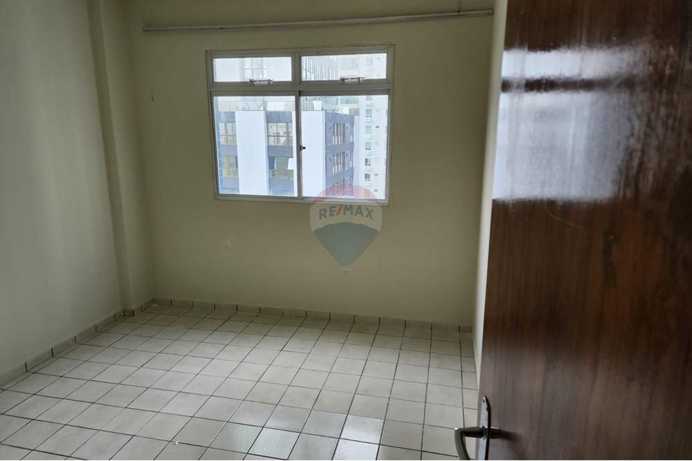 Apartamento - Alugar - João Pessoa , Paraíba - WhatsApp Image 2025-06-03 at 15.54.28 (3).jpeg - 722011023-26