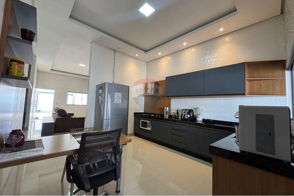 Casa - Venda - Araguaína , Tocantins - WhatsApp Image 2025-10-28 at 16.18.48 (4).jpeg - 720991002-146