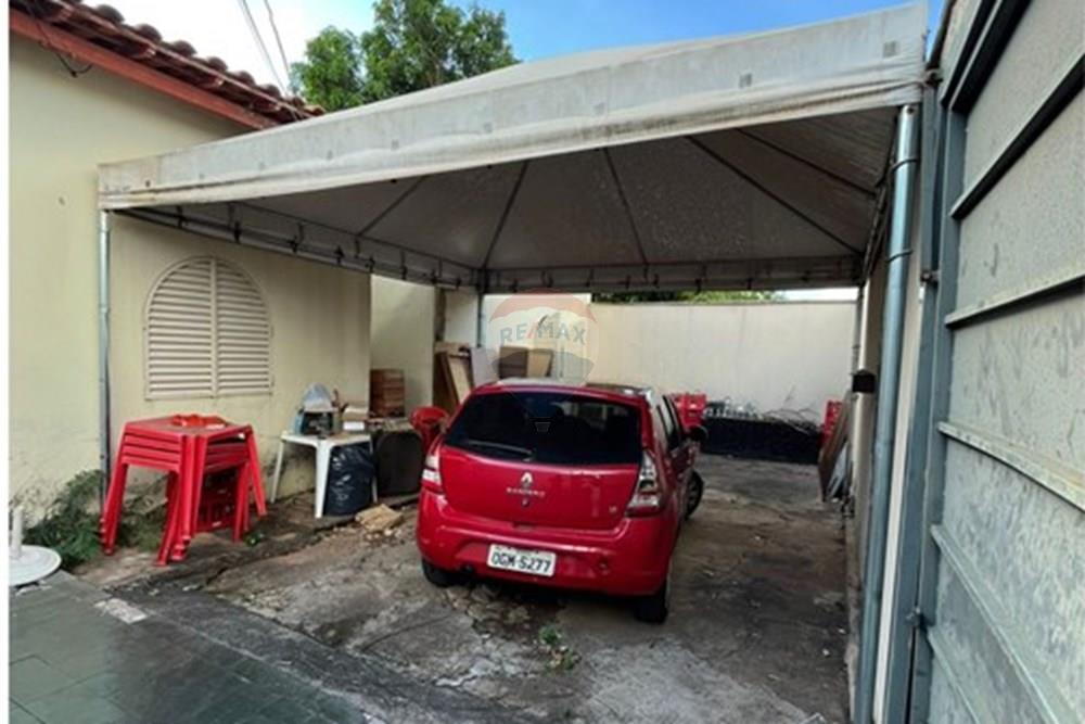 Casa - Venda - Goiânia , Goiás - Imagem do WhatsApp de 2025-09-25 à(s) 17.30.43_14898619.jpg - 722271011-20